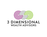 https://www.logocontest.com/public/logoimage/13794238563 Dimensional Wealth Advisors 2.png